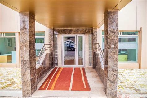 rolex hotel reviews|rolex hotel ikeja.